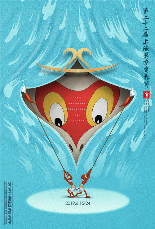 高仿日本冲绳科学技术大学院大学文凭毕业证